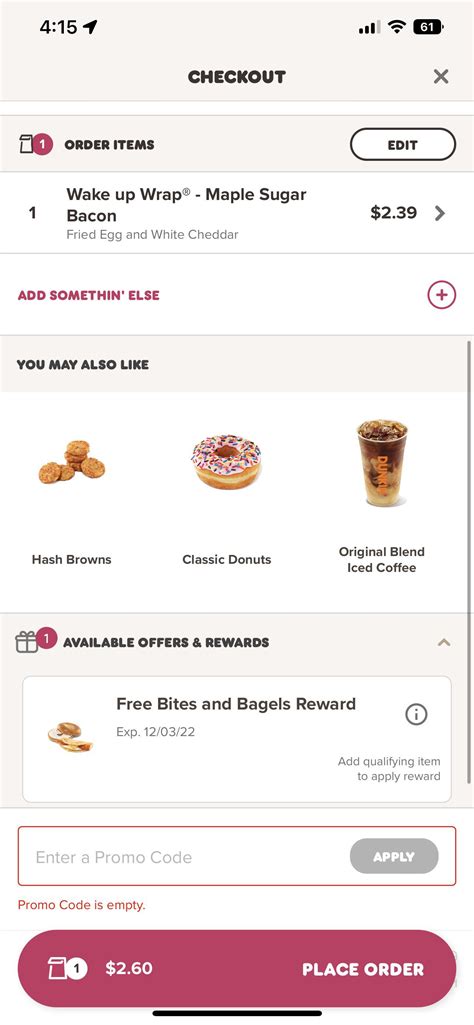 I cant redeem my rewards in the philippines .